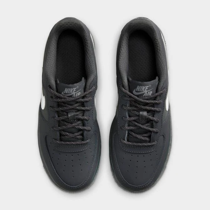 Big Kids' Nike Air Force 1 Casual Shoes 商品