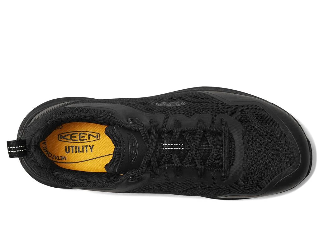 商品Keen|Sparta II (Alloy Toe),价格¥519,第2张图片详细描述