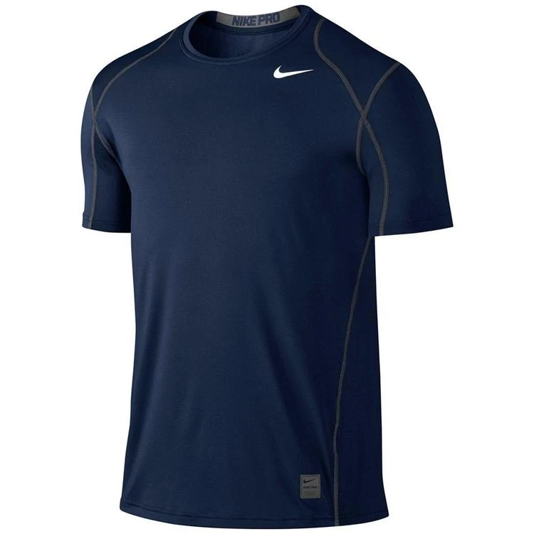 Men's Pro Cool Fitted Dri-FIT Shirt 商品