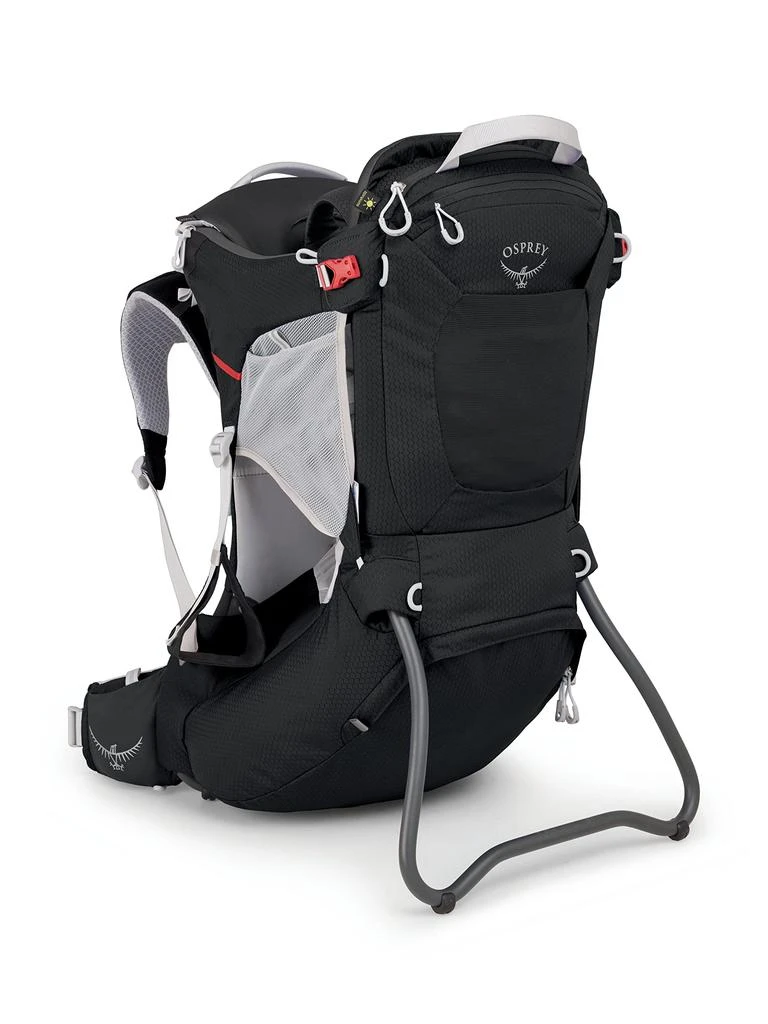 商品Osprey|Osprey Poco Child Carrier Backpack,价格¥3946,第1张图片详细描述