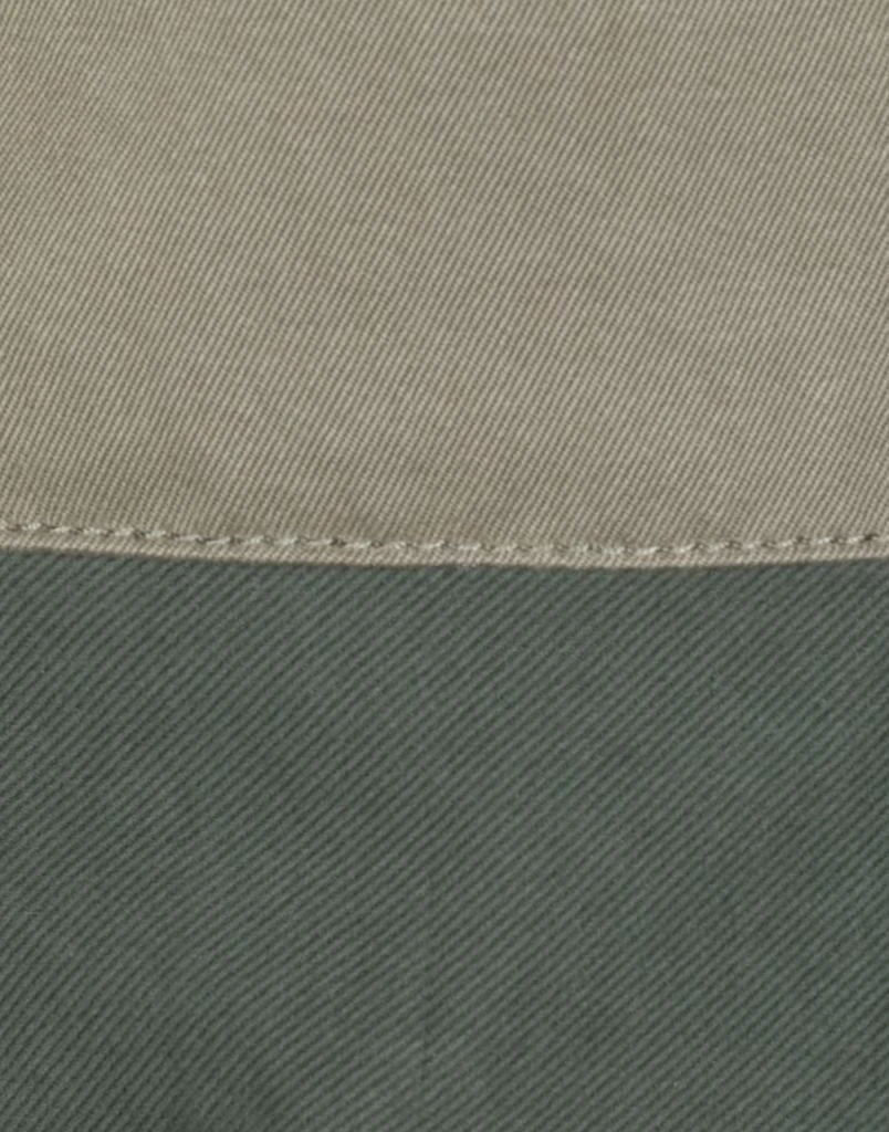 商品Incotex Ivory|Casual pants,价格¥541,第4张图片详细描述
