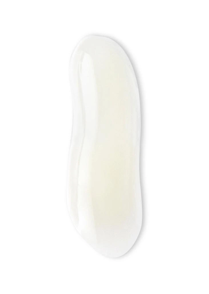 商品Sisley|Hydra-Global Serum - Moisturizing anti-aging facial serum 30ml,价格¥2215,第2张图片详细描述