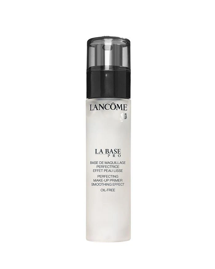 商品Lancôme|新妆前凝乳,价格¥309,第1张图片