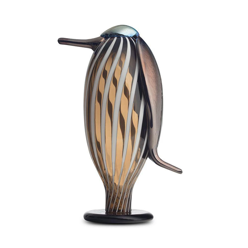 商品Iittala|Birds by Toikka Butler,价格¥5382,第1张图片详细描述