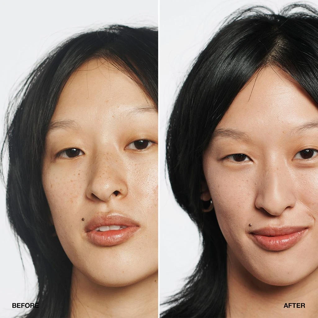 Even Better Makeup Broad Spectrum SPF 15 商品