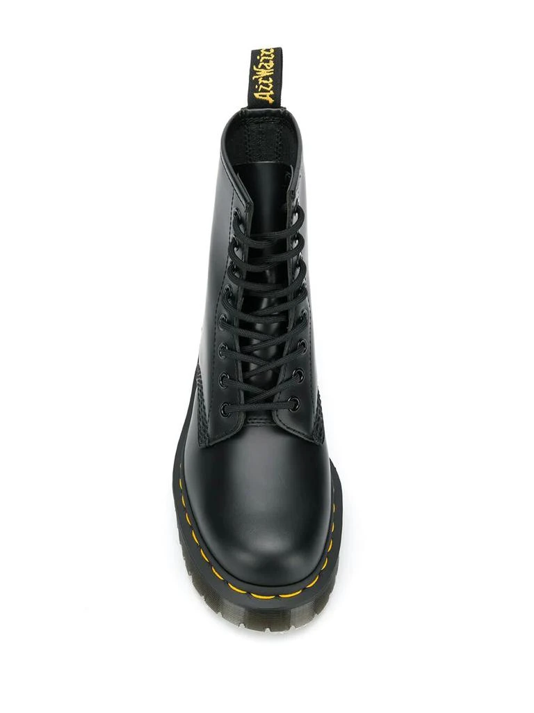 商品Dr. Martens|1460  bex boots,价格¥1455,第4张图片详细描述