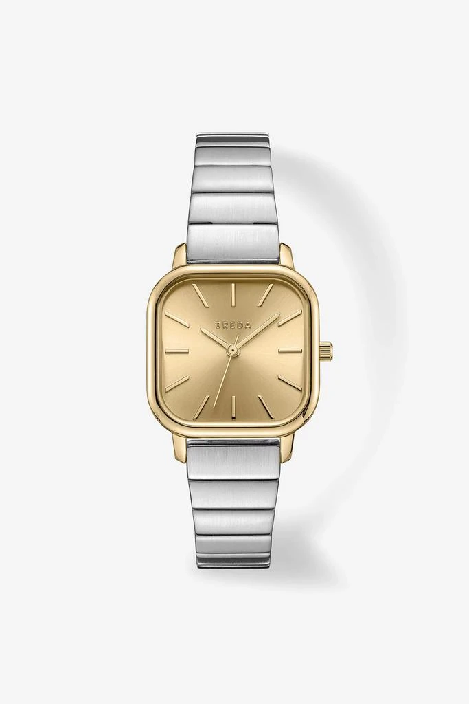 商品BREDA|BREDA Esther Watch,价格¥1120,第4张图片详细描述