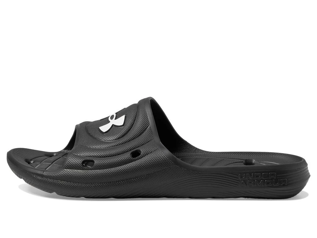 商品Under Armour|Locker IV,价格¥189,第4张图片详细描述