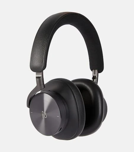 商品Bang & Olufsen|BeoPlay H95头戴式耳机,价格¥9013,第1张图片