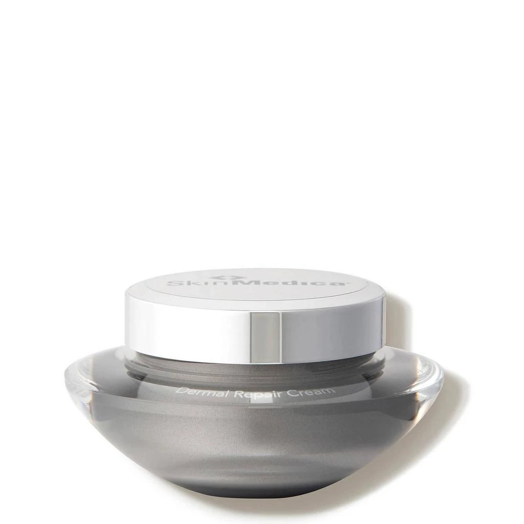 商品SkinMedica|SkinMedica Dermal Repair Cream,价格¥997,第1张图片