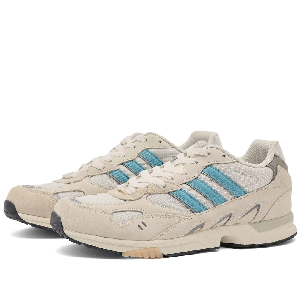 商品Adidas|Adidas Torsion Super,价格¥474,第1张图片