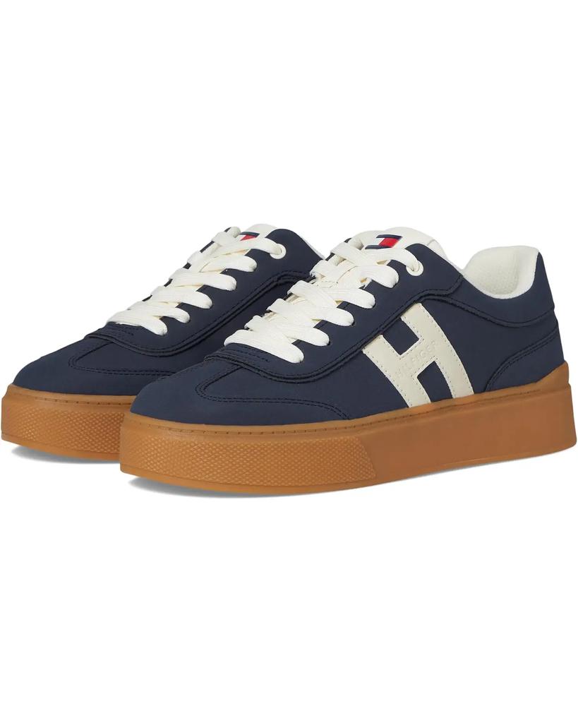 T-Celmi pour femme de Tommy Hilfiger image 2