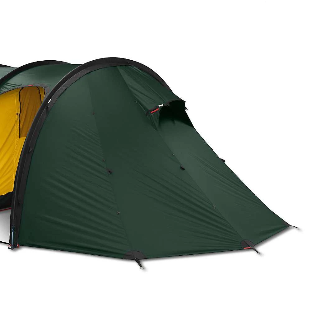 商品Hilleberg|Hilleberg Stalon XL Vestibule,价格¥6316,第1张图片