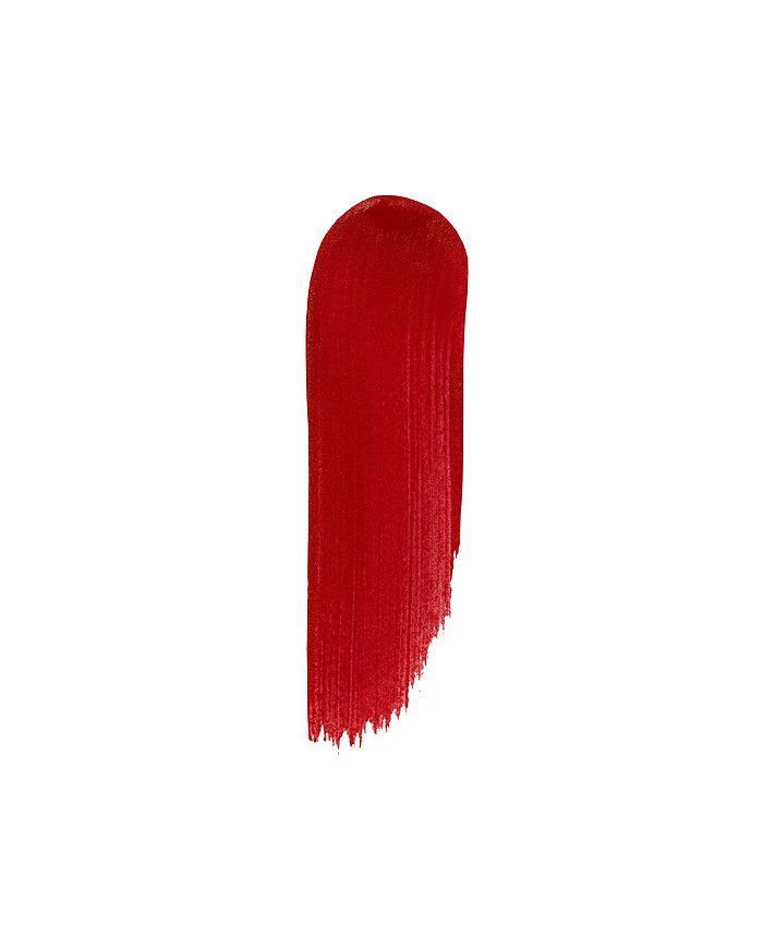 商品Gucci|Rouge À Lèvres Liquide Mat,价格¥365,第3张图片详细描述