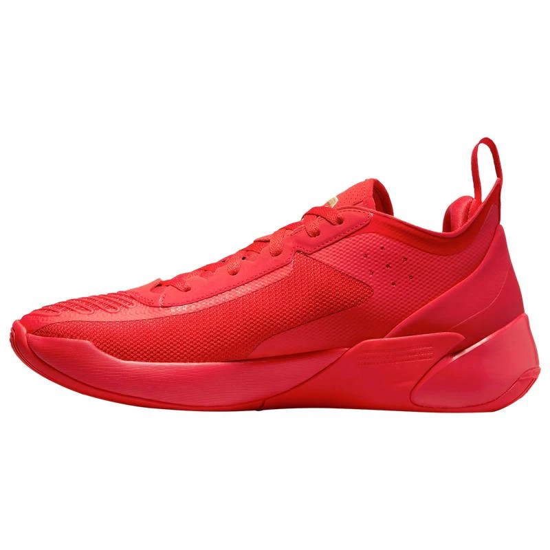 商品Jordan|Jordan Luka 1 - Men's,价格¥581,第2张图片详细描述