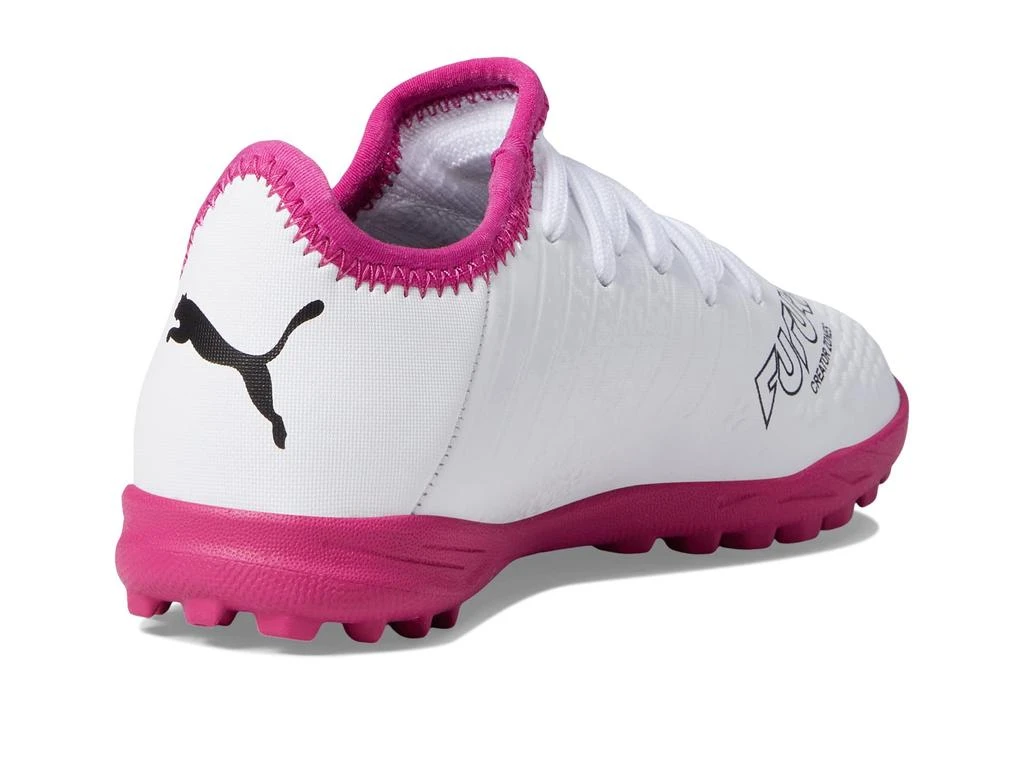 商品Puma|Future Z 4.3 Turf Training (Little Kid/Big Kid),价格¥376,第5张图片详细描述