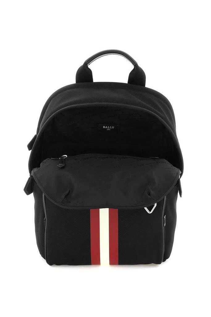 商品Bally|ZEED BACKPACK,价格¥3596,第4张图片详细描述