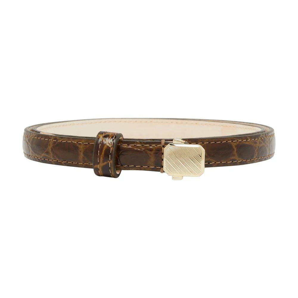 Military belt 15 商品