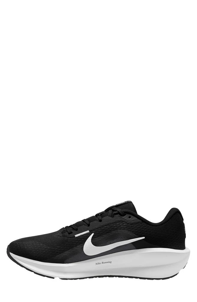 商品NIKE|Downshifter 13 Running Shoe - Multiple Widths Available,价格¥493,第4张图片详细描述
