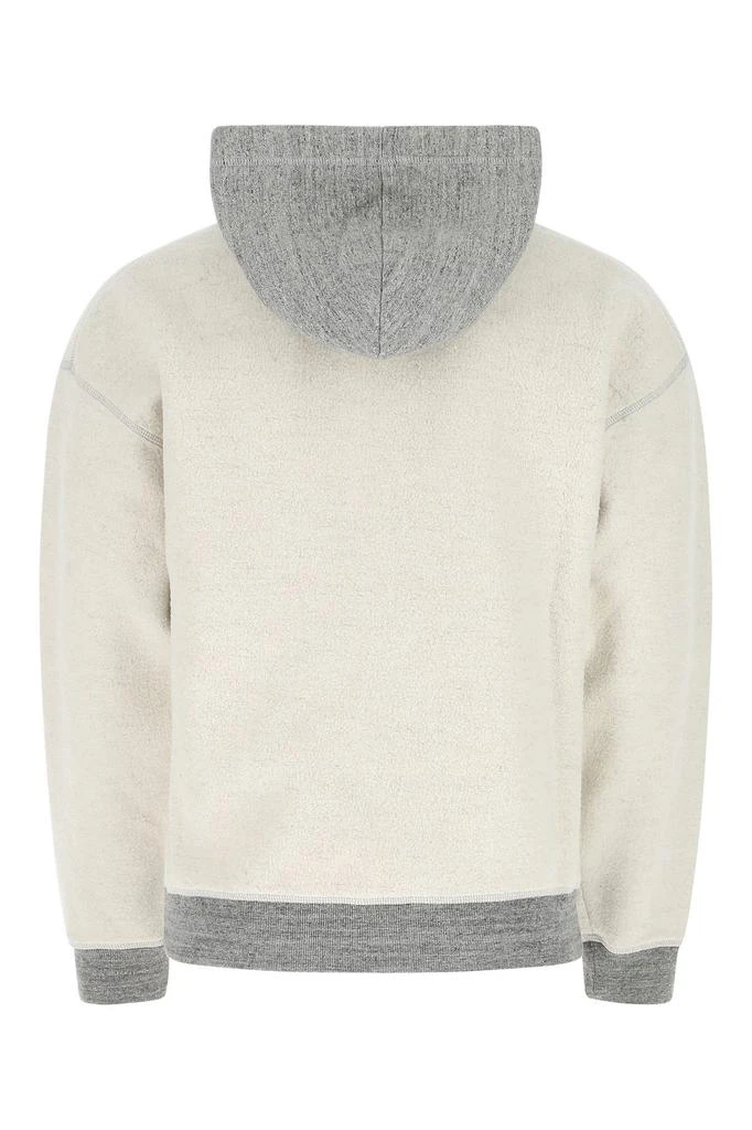 商品DSQUARED2|2000006177117,价格¥2698,第1张图片