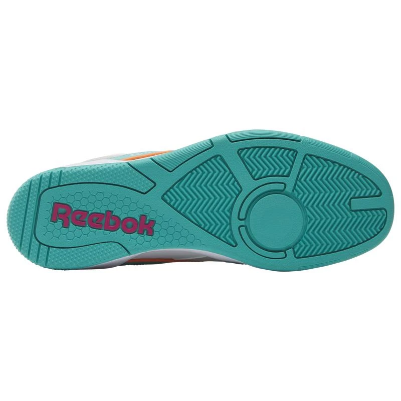 商品Reebok|Reebok BB 4000 II - Men's,价格¥677,第4张图片详细描述