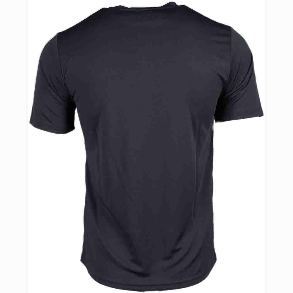 商品Asics|Circuit 8 Crew Neck Short Sleeve T-Shirt,价格¥80,第4张图片详细描述