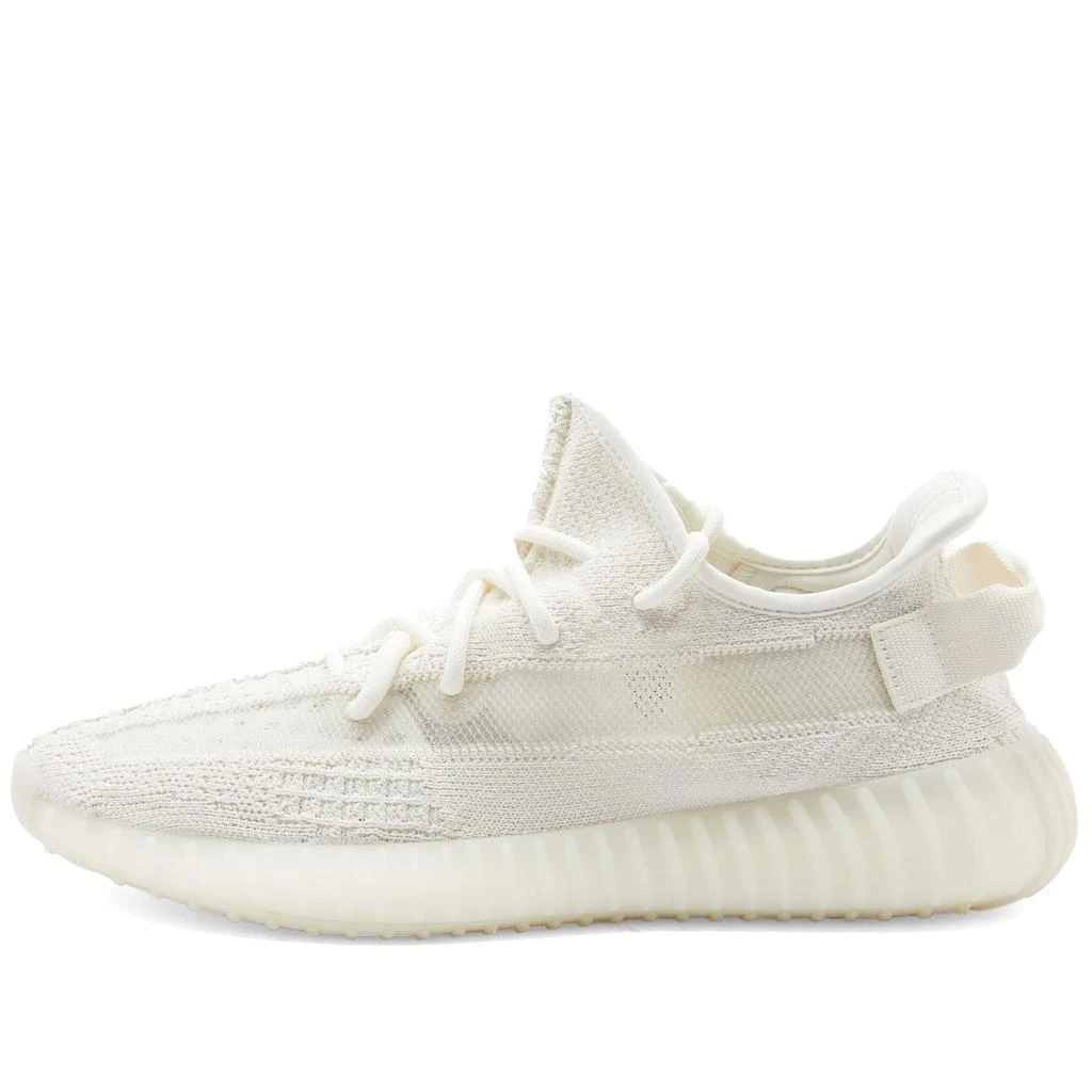 商品YEEZY|YEEZY Boost 350 V2,价格¥1843,第2张图片详细描述