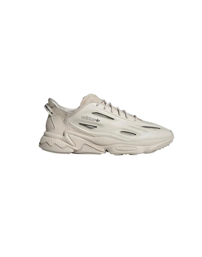 商品Adidas|GZ5231 OZWEEGO CELOX Adidas Originals,价格¥1141,第1张图片