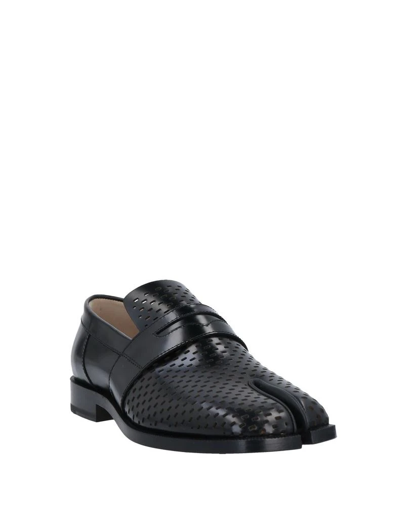 商品MAISON MARGIELA|Loafers,价格¥2862,第2张图片详细描述