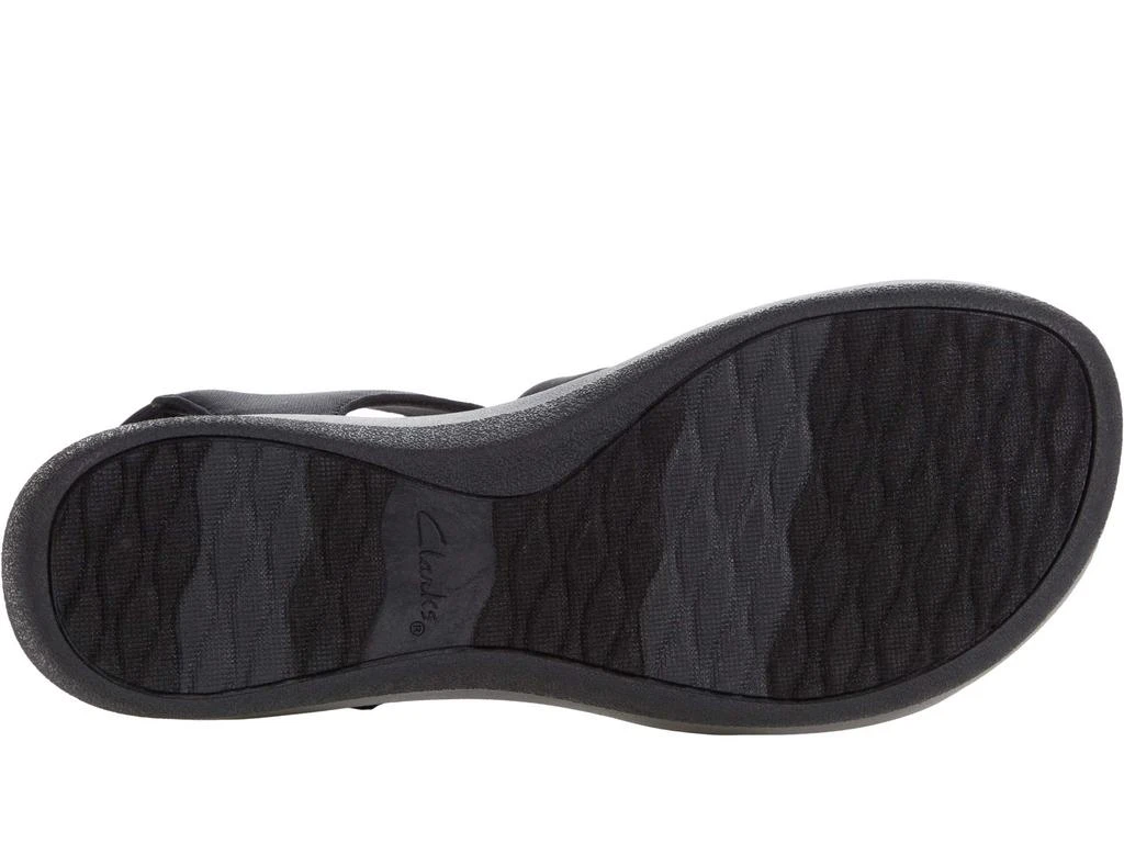商品Clarks|Arla Gracie,价格¥251,第3张图片详细描述