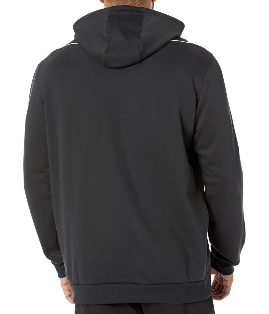 商品Adidas|Big & Tall Tiro '23 Sweat Hoodie,价格¥308,第2张图片详细描述