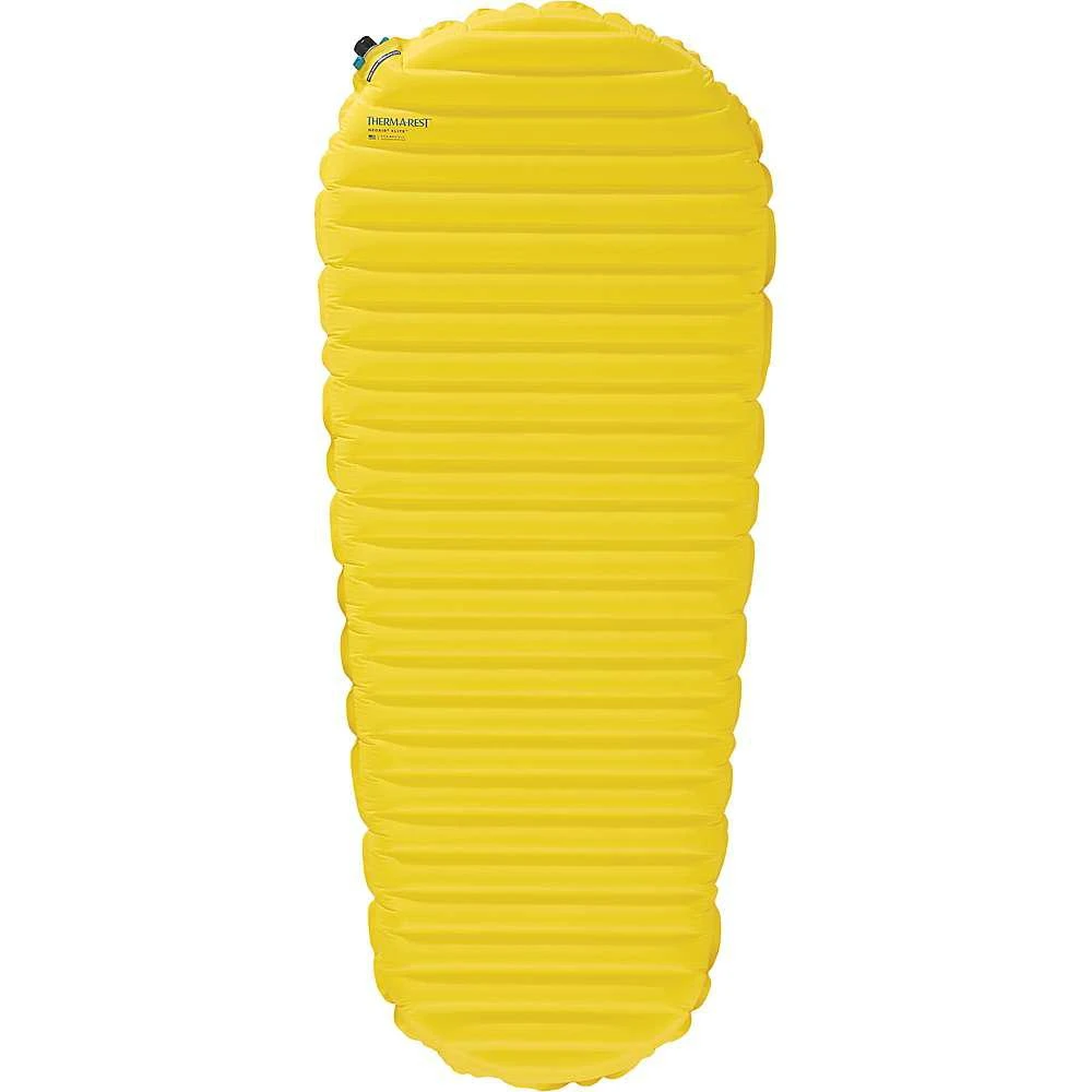 商品Thermarest|Therm-a-Rest NeoAir Xlite Sleeping Pad,价格¥854,第1张图片