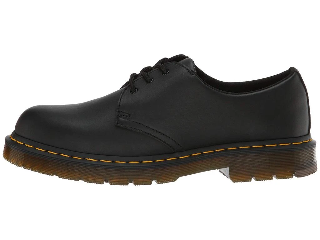 商品Dr. Martens|1461 SR,价格¥824,第4张图片详细描述