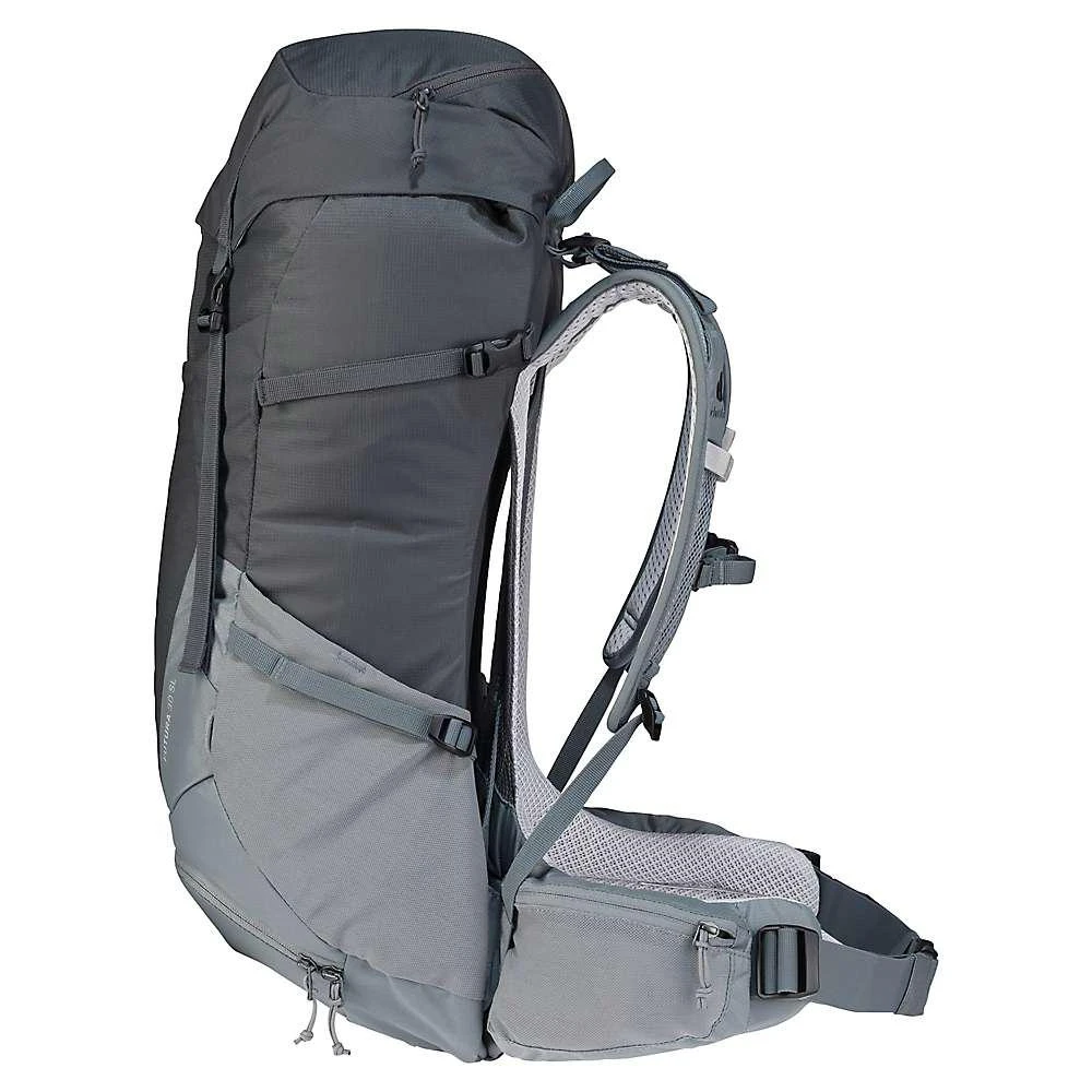 商品Deuter|Deuter Women's Futura 30 SL Pack,价格¥1336,第3张图片详细描述