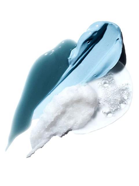 商品Christophe Robin|Purifying Pre-Shampoo Mud Mask,价格¥365,第6张图片详细描述