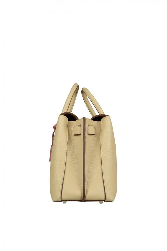 商品MCM|Milla handbag,价格¥5298,第3张图片详细描述