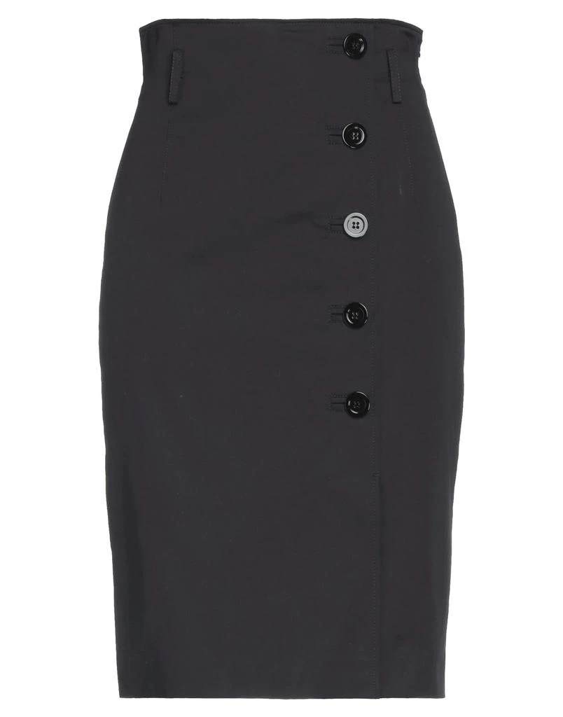 商品Marella|Midi skirt,价格¥646,第1张图片