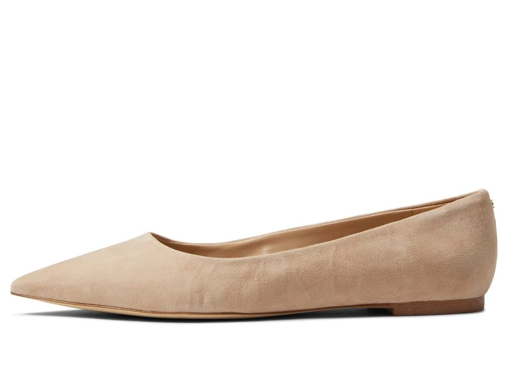 商品Sam Edelman|Wanda,价格¥702,第4张图片详细描述