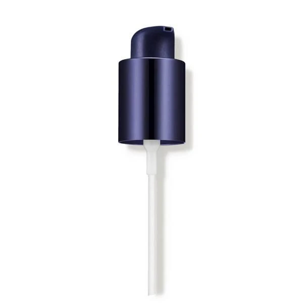 商品Estée Lauder|Estée Lauder Double Wear Makeup Pump 12g,价格¥98,第1张图片