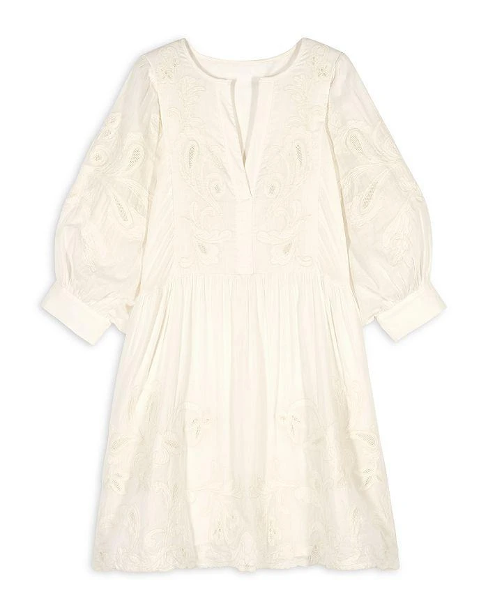 Gyara Dress 商品