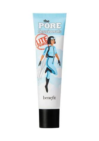 商品Benefit Cosmetics|Cosmetics   The Porefessional Lite Primer,价格¥222,第1张图片