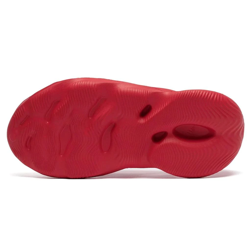 Adidas Yeezy Foam RNNR Vermillion 商品