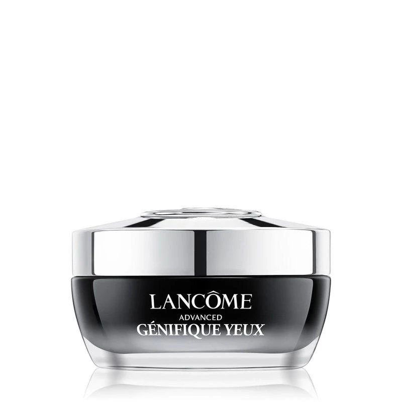 商品Lancôme|LANCÔME 兰蔻 小黑瓶新一代眼霜15ml 女士眼部护理 紧致保湿,价格¥726,第1张图片