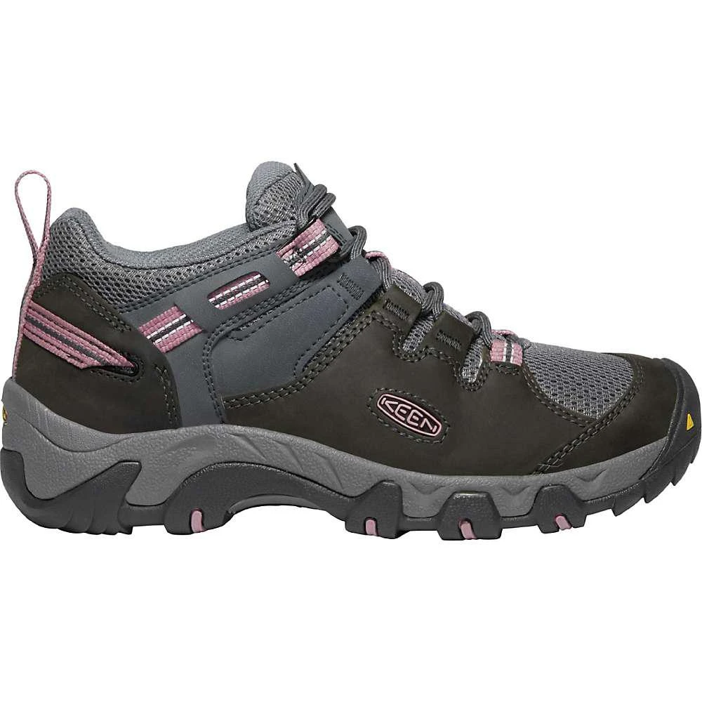 商品Keen|KEEN Women's Steens Vent Shoe,价格¥718,第1张图片