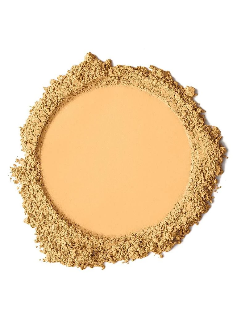 商品NARS|Soft Matte Advanced Perfecting Powder,价格¥281,第2张图片详细描述