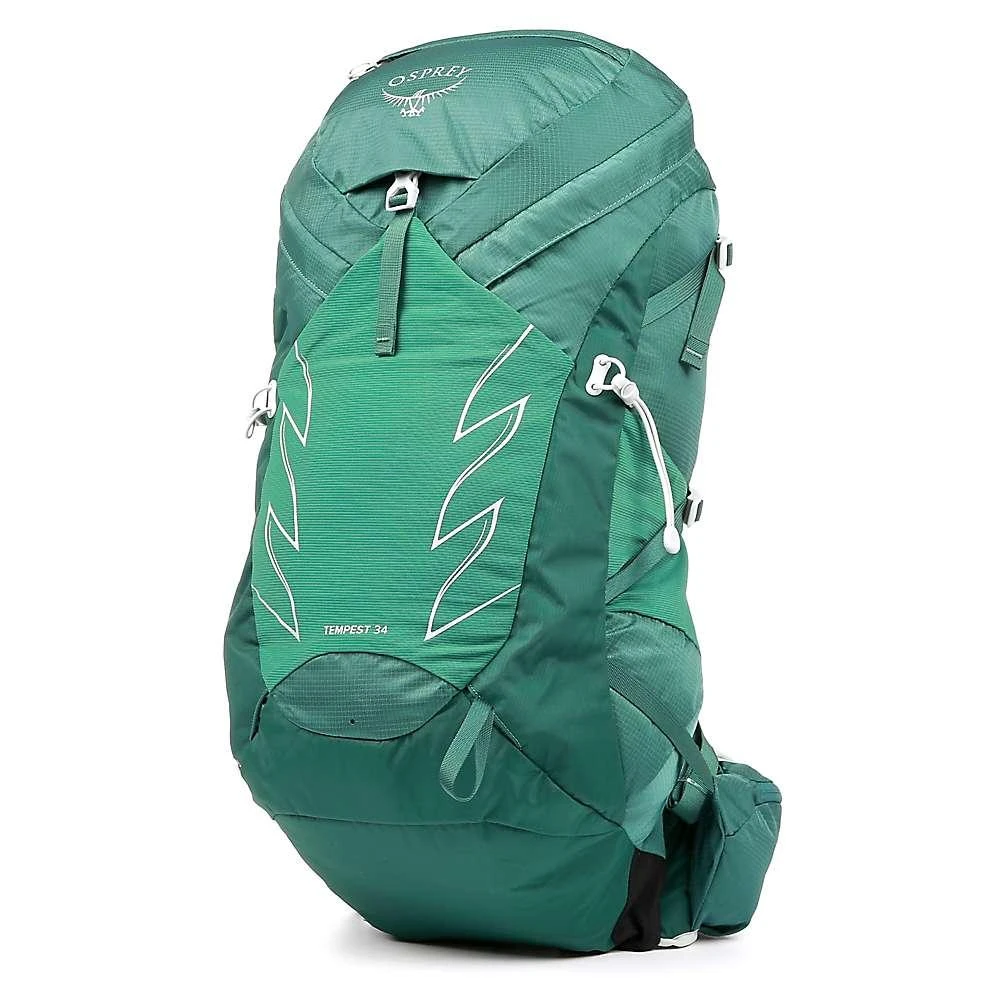 商品Osprey|Osprey Women's Tempest 34 Backpack,价格¥1527,第1张图片