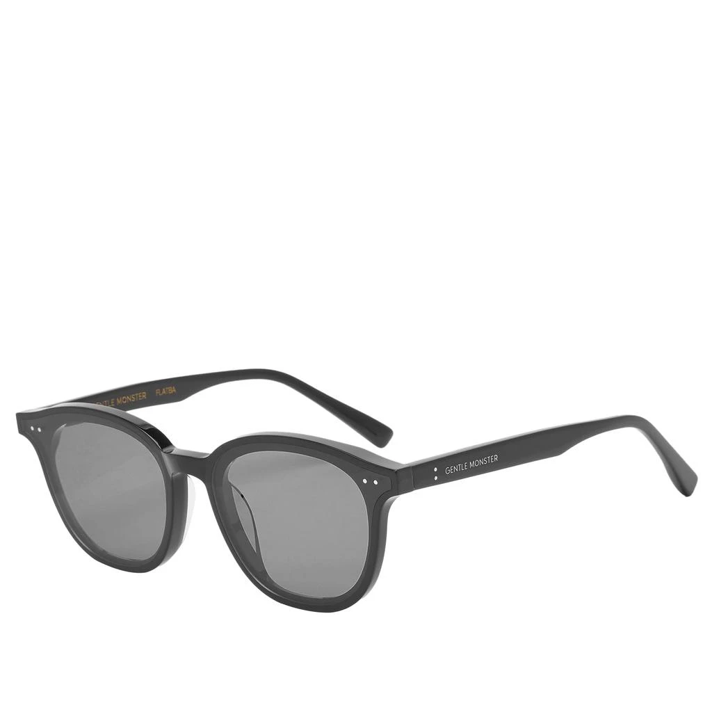 商品GENTLE MONSTER|Gentle Monster Lang Sunglasses,价格¥1912,第1张图片