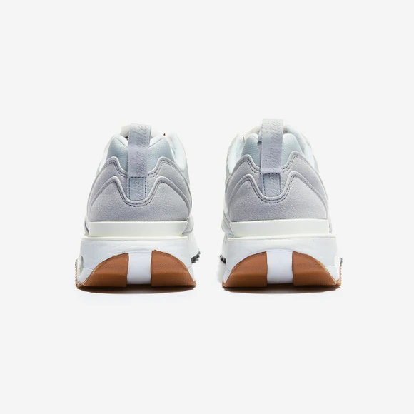 【Brilliant|包邮包税】耐克 AIR MAX DAWN 男生  运动鞋 SNEAKERS  DJ3624 002 商品