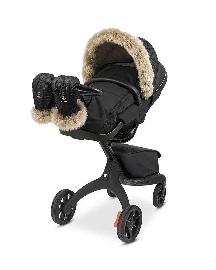 商品Stokke|Xplory® X Winter Kit,价格¥2435,第1张图片