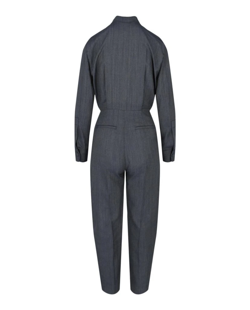 商品Stella McCartney|Brielle All In One Jumpsuit,价格¥2813,第2张图片详细描述